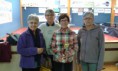 /album/tournoi-15-12/a11a-tt-resultats-tournoi-15-12-2015-7-jpg/